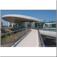 2018-08-19 A La Poterie (05226924).jpg